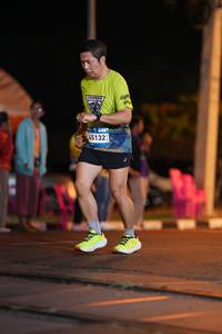 BIB: 
                            <button type="button" onclick="openModal(23884852)" class="btn btn-primary btn-sm float-right btn-popup" data-toggle="modal" data-target=".modal-high-quality">
                        <i class="fas fa-shopping-cart"></i> Add to Cart
                    </button>
                                            <button type="button" onclick="isThisMe(23884852, true)" class="btn btn-success btn-sm float-right btn-popup btn-isme hidden" data-toggle="tooltip" data-placement="bottom" title="นี่คือรูปของคุณใช่ไหม คลิกที่นี่เพื่อเอาเข้าอัลบั้ม">
                        <i class="fas fa-plus"></i> Add to album
                    </button>
                    <button type="button" onclick="isThisMe(23884852, false)" class="btn btn-warning btn-sm float-right btn-popup btn-isnotme hidden">
                        <i class="fas fa-ban"></i> Remove from album
                    </button>